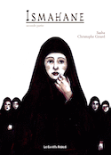 Ismahane, t. 02